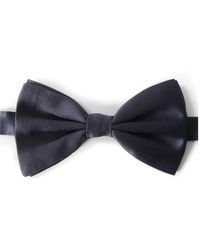 Dolce & Gabbana - Bowties - Lyst