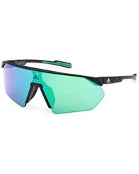 adidas - Sunglasses - Lyst