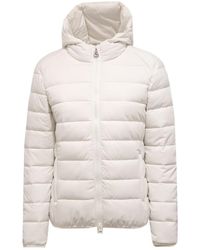 INVICTA WATCH - Winter Jackets - Lyst