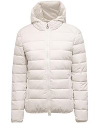 INVICTA WATCH - Winter Jackets - Lyst