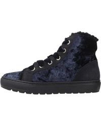 Geox - Stylische sneakers - Lyst