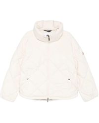 Pyrenex - Winter Jackets - Lyst