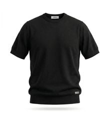 Heskimo - T-Shirts - Lyst