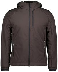 KRAKATAU - Jackets > light jackets - Lyst