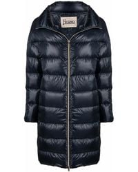 Herno - Down Coats - Lyst