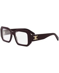Celine - Optische Fassung - Lyst