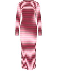 Lolly's Laundry - Midi Dresses - Lyst