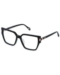 Just Cavalli - Glasses - Lyst