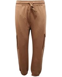 hinnominate - Sweatpants - Lyst