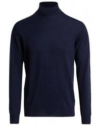 Baldessarini - Turtlenecks - Lyst