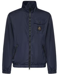 Refrigiwear - Light Jackets - Lyst