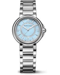 Maurice Lacroix - Fiaba Colours Edition - Lyst