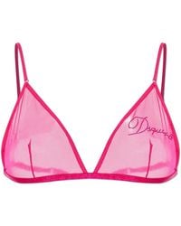 DSquared² - Bras - Lyst