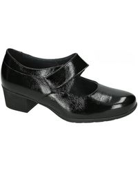 SOLIDUS - Kerry Pumps - Lyst