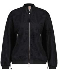 DUNO - Bomber jackets - Lyst