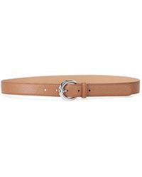 Aigner - Riemen - Lyst