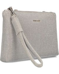 Peter Kaiser - Elegante Clutch Für Frauen - Lyst