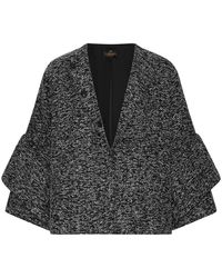 Karmamia - Blazers - Lyst