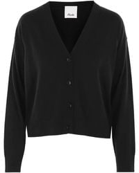 Allude - Cardigans - Lyst