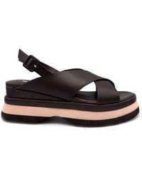 Jeannot - Wedges - Lyst