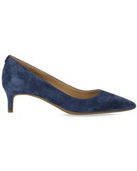 Michael Kors - Pumps - Lyst