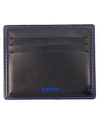Adererror - Wallets & Cardholders - Lyst