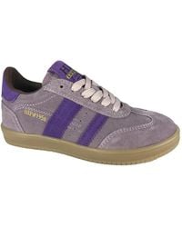 H.i.p. - Sneakers - Lyst