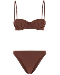 Amotea - Bikinis - Lyst