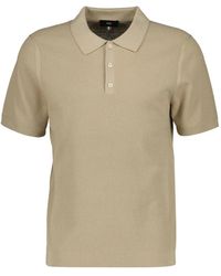 Cinque - Ciflav Polo - Lyst