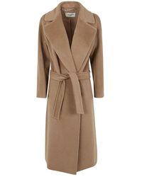 Weekend by Maxmara - Tempera Jas - Lyst