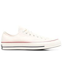Converse - Sneakers - Lyst