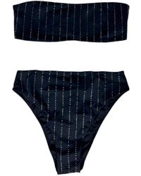 Mc2 Saint Barth - Bikinis - Lyst