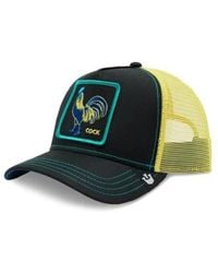 Goorin Bros - Hats & Caps - Lyst