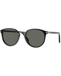 Persol - Sunglasses - Lyst
