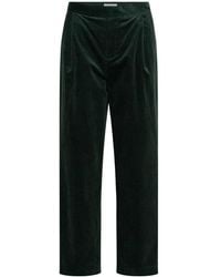 Part Two - Straight Trousers - Lyst
