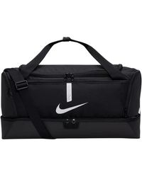 Nike - Training Accessories - Lyst