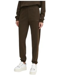 La Mania - Sweatpants - Lyst