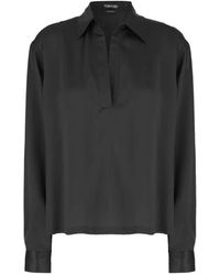 Tom Ford - Blouses - Lyst