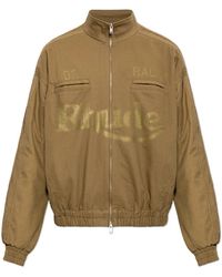 Rhude - Light Jackets - Lyst