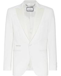 Philipp Plein - Blazers - Lyst