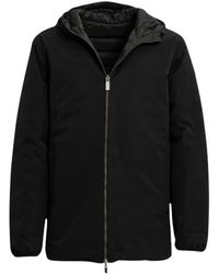 Ciesse Piumini - Winter Jackets - Lyst