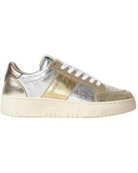 SAINT SNEAKERS - Sneakers - Lyst