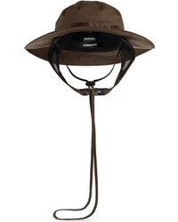 DSquared² - Hats - Lyst