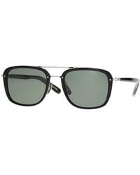 Yellows Plus - Sunglasses - Lyst