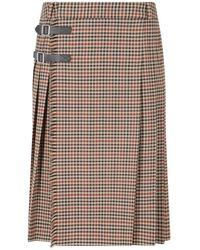 Birgitte Herskind - Albert Rok - Lyst