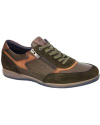 Fluchos - Daniel F1288 Sneaker - Lyst