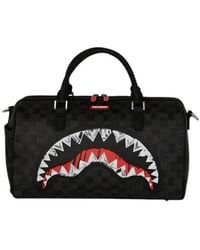 Sprayground - Handbags - Lyst