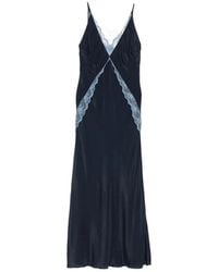 SIR. - Maxi Dresses - Lyst