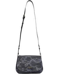 Alviero Martini 1A Classe - Cross Body Bags - Lyst