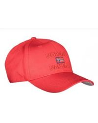 Napapijri - Caps - Lyst